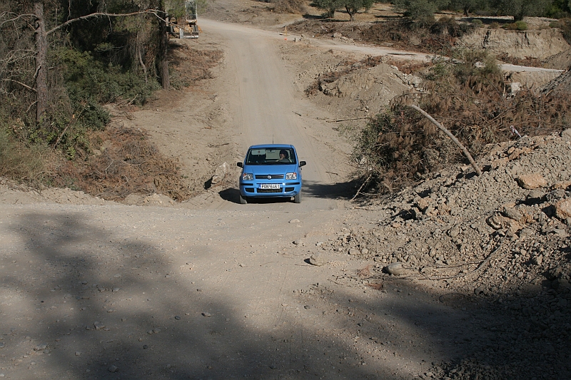 Rodos 2007 241